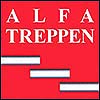 Alfa-Treppen e.K. Kirchheim/Weinstrasse